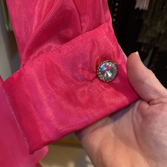 Positively Ellyn Dress - Picture 4 of 7